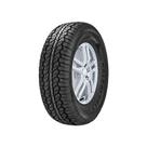 Pneu Lanvigator Catchfors A/T 275/65 R18 AT S123