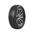 Pneu Lanvigator Comfort II 195/60 R16 Aro 16 89H