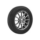 Pneu Lanvigator Fastone 175/70 R14 Aro 14 84T