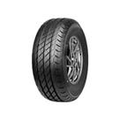 Pneu Lanvigator Mile Max 155/R12C Aro 12C 88/86Q 8 Lonas