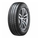Pneu Laufenn Aro 16C 195/75R16C X FIT VAN LV01 8 Lonas 107/105R Pneu Laufenn Aro 16C 195/75R16C X FIT VAN LV01 8 Lonas 107/105R