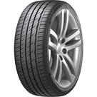 Pneu Laufenn S FIT AS LH01 para todas as temporadas 205/55R17 95V XL Pneu Laufenn S FIT AS LH01 para todas as temporadas 205/55R17 95V XL