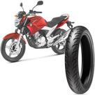 Pneu Levorin 100/80-17 Matrix Sport 2 Dianteiro