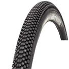 Pneu Levorin 29 X 2.10 Eruption Colina Bike Bicicleta