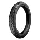 Pneu levorin 60/100-17 dakar ii 33l sem camara