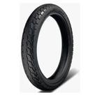 Pneu Levorin 80/100-18 M/C 47P Reinf Dakar II TL CG 125/150