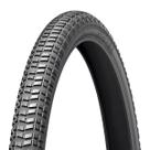 Pneu Levorin Atacama 24x2.125 Balão Bmx Bike Largo