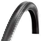 Pneu Levorin Cyclocross 700x42 etro 42-622 Preto
