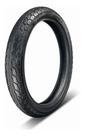 Pneu Levorin Dakar 2 80/100-18 M/c 47p Tubeless Titan Ybr Pneu Levorin Dakar 2 80/100-18 M/c 47p Tubeless Titan Ybr