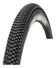 Pneu Levorin Eruption Mtb Aro 29 X 2.10 Bike Banda Leve Cor Pt