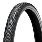 Pneu Levorin Eruption Mtb Aro 29 X 2.10 Bike Banda Leve Cor