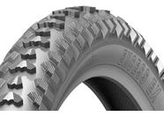 Pneu Levorin Excess 20X1.75