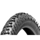 Pneu Levorin Excess Ex 29x2.30 Preto Arame