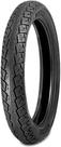 Pneu Levorin matrix 90/90R18 Pneu Levorin matrix 90/90R18