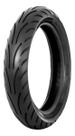 Pneu Levorin Matrix Scooter 120/70-14 Tubeless 61P