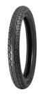 Pneu Levorin Street Matrix 90/90-18 57p Titan 125 150 Ybr
