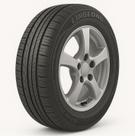 Pneu Ling Long aro 15 - 195/60R15 - Green Max HP010 - 88H