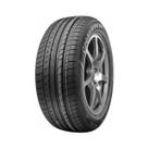 Pneu Ling Long Aro 15 Comfort Master 205/60R15 91V
