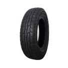 Pneu Ling Long Aro 15 Crosswind AT 205/65R15 94H