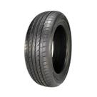Pneu Ling Long Aro 15 Green Max HP010 205/60R15 91V