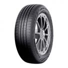 Pneu Ling Long Aro 17 205/55 R17 Comfort Master 95V XL