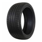 Pneu Ling Long Aro 17 225/45R17 AR200 Run Flat 91W