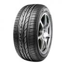 Pneu Ling Long Aro 20 275/50R20 Crosswind 113W