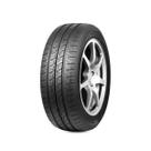 Pneu Linglong 175/55 R16 80h Green-Max EP100