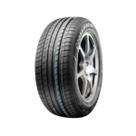 Pneu Linglong 195/60 R15 Green-Max HP010