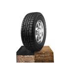 Pneu linglong 225/65r17 106t crosswind a/t extra load Pneu linglong 225/65r17 106t crosswind a/t extra load