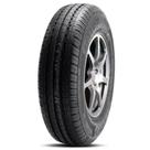 Pneu Linglong Aro 14 175/70r14 95/93t Green-Max Van Pneu Linglong Aro 14 175/70r14 95/93t Green-Max Van