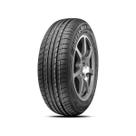 Pneu Linglong Aro 15 175/65 R15 Green - Max HP010 84H
