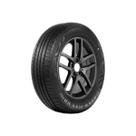 Pneu Linglong Aro 15 185/65 R15 88H Green-Max HP300