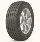 Pneu Linglong aro 15 - 205/65R15 - Crosswind HP010 - 94H