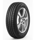 Pneu Linglong aro 16 - 175/55R16 - Green-Max EP100 - Extra Load - 80H - Pneu Original BYD Dolphin Mini