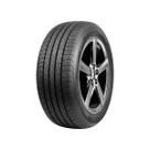 Pneu Linglong Aro 16 195/60 R16 89H TL Eco master E- EV