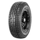 Pneu Linglong aro 16 - 205/60R16 - Crosswind A/T - 92H