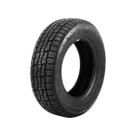 Pneu Linglong Aro 16 215/65 R16 98T Crosswind A/T