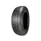 Pneu Linglong Aro 16 225/65 R16 8PR 112/IIOR Radial 666
