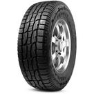 Pneu Linglong Aro 16 225/70r16 107T TL Crosswind A/T Extra Load