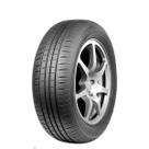 Pneu Linglong Aro 17 215/60 R17 96H TL Comfort Master