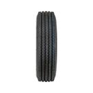 Pneu Linglong Aro 17.5 215/75 16PR LLF86 135/133J Pneu Linglong Aro 17.5 215/75 16PR LLF86 135/133J