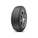 Pneu Linglong Aro 19 225/55 R19 99H Green - Max