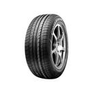 Pneu Linglong Aro 20 Crosswind Extra Load 275/50R20 113W Pneu Linglong Aro 20 Crosswind Extra Load 275/50R20 113W