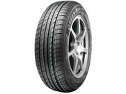 Pneu Linlong Aro 17 205/55r17 95v TL Green-Max HP010 Extra Load Pneu Linlong Aro 17 205/55r17 95v TL Green-Max HP010 Extra Load