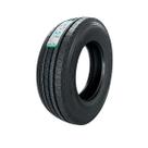 Pneu Liso Triangle TR685 Caminhão, 215 75R17,5, 16Pr, 135 133L