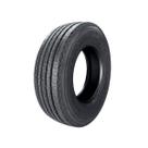Pneu Liso Triangle TR685 Caminhão, 235 75R17,5, 18Pr, 143 141J