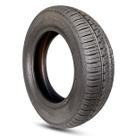 Pneu Longway 175 65 R14 Gol Fox Fiesta Palio Aro 14 Garantia 1 ano
