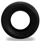 Pneu Longway Aro 13 175 70 R13 Viagem Tranquila