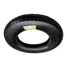 Pneu Lotus 2 Lonas 3,25x8 Prix Pneu Lotus 2 Lonas 3,25x8 Prix